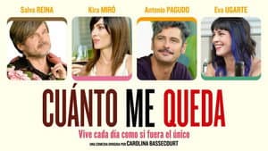 Cuánto me queda — foto 1