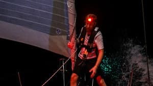Episodio 8