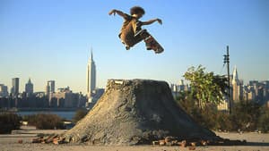 Epicly Later'd — foto 1