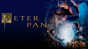 Peter Pan: La gran aventura — foto 12