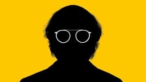 Curb Your Enthusiasm — foto 3