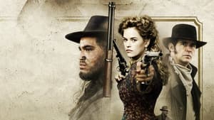 The Stolen — foto 4