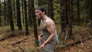 The Barrens — foto 7