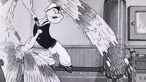 Plumbing Is a 'Pipe' — foto 1