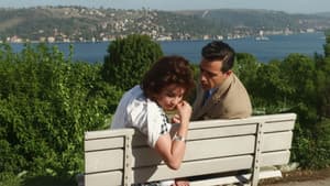 Küçük Hanımefendi — foto 3