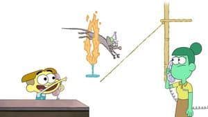 Episodio 10