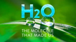 H2O: The Molecule that Made Us — foto 4