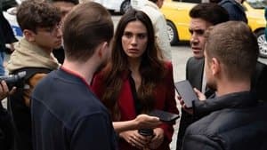 Episodio 11