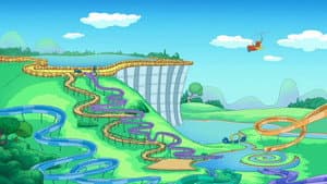Episodio 8