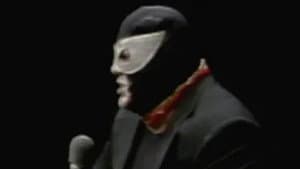 Episodio 17