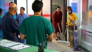 Episodio 2