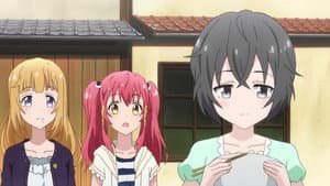 Episodio 3