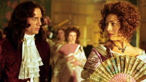 The Fortunes and Misfortunes of Moll Flanders — foto 4