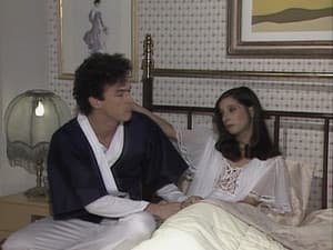 Episodio 128