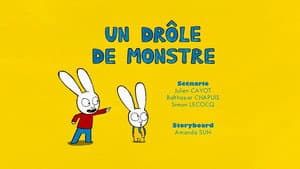 Episodio 38