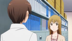 Episodio 6