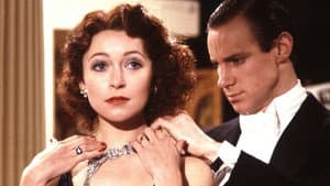 The Agatha Christie Hour — foto 2
