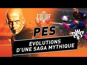 Episodio 13