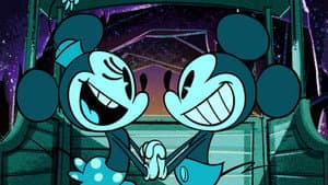 Episodio 8