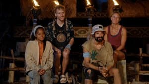 Episodio 67