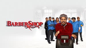La barbería — foto 3
