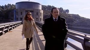 Episodio 6