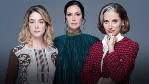 3 Mulheres — foto 6