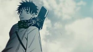 Jujutsu Kaisen 0 — foto 6
