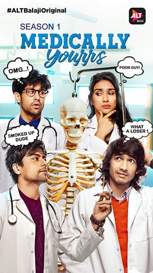 Temporada 1