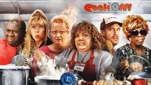 Cook Off 2017 — foto 3