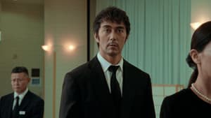 Episodio 10