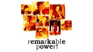 Remarkable Power — foto 7