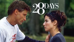 28 Días — foto 7