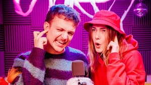 Kinderen voor Kinderen Karaoke Show — foto 1