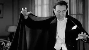 Drácula — foto 3