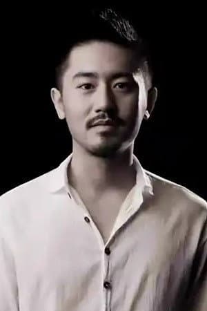 徐剑