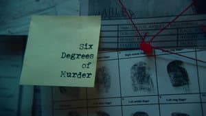6 Degrees of Murder — foto 1