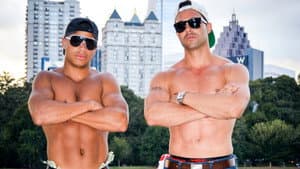 Broke Straight Boys — foto 8