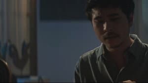 Rahasia Rasa — foto 3
