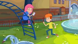 Episodio 4