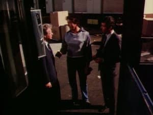 Episodio 9