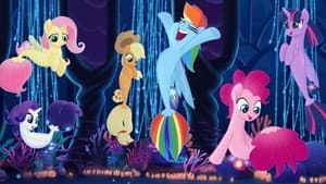 My Little Pony: La Película — foto 3