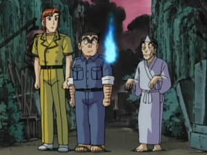 Episodio 329