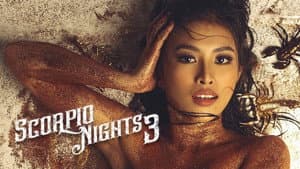 Scorpio Nights 3 — foto 1
