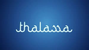 Thalassa — foto 2
