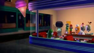 VeggieTales: The End of Silliness? — foto 1