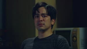 Episodio 49