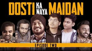 Episodio 2
