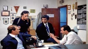 Brigada Central — foto 1