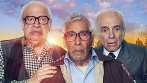 En el último trago — foto 1